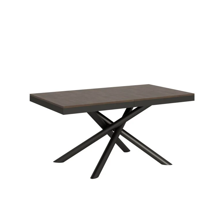 Tavolo allungabile Famas Evolution P.90 - Design Moderno e Funzionale - Image 20