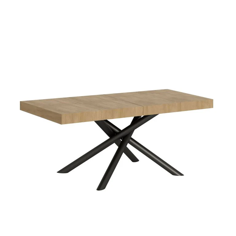 Tavolo allungabile Famas Premium Eleganza P.90 - Image 10
