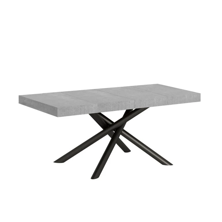 Tavolo allungabile Famas Premium Eleganza P.90 - Image 11