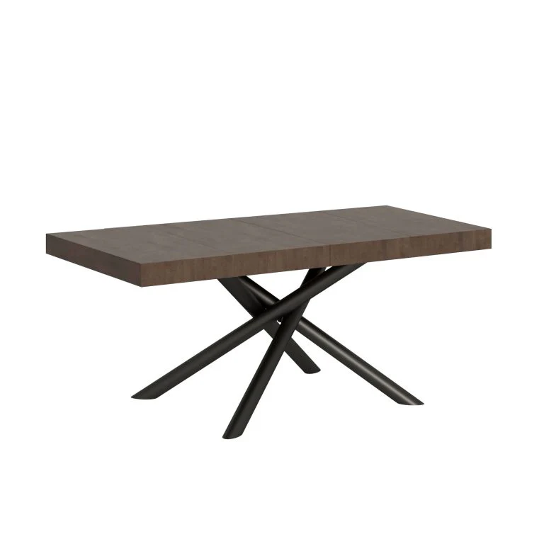 Tavolo allungabile Famas Premium Eleganza P.90 - Image 12