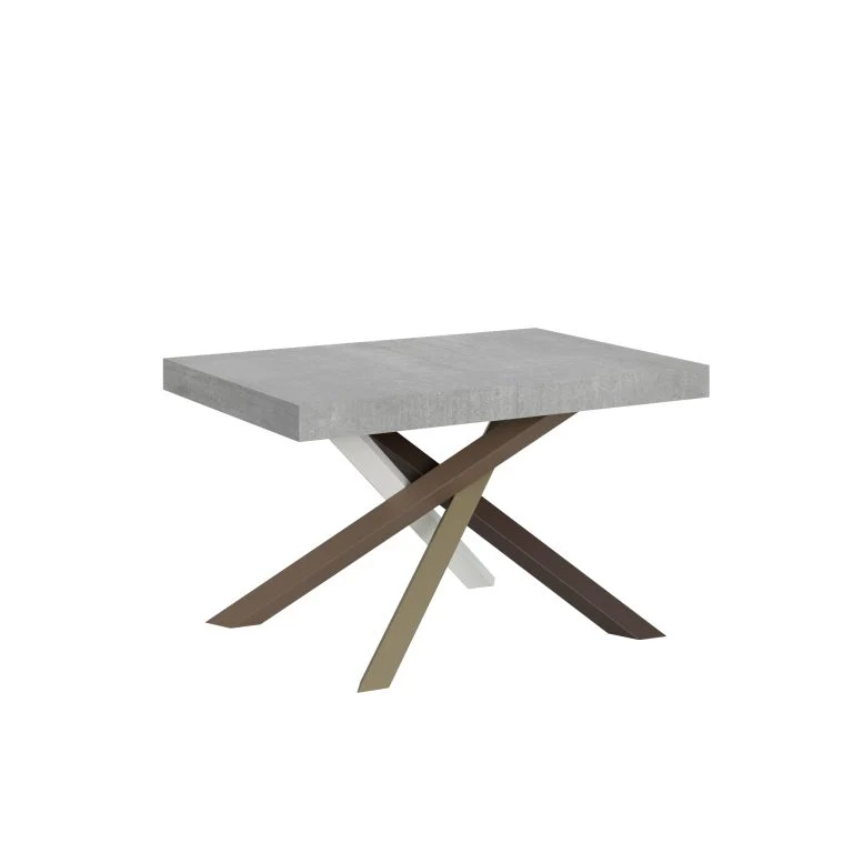 Tavolo Allungabile Volantis - Design Elegante e Funzionale - Image 11