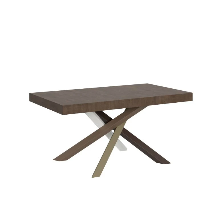 Tavolo Allungabile Volantis - Design Elegante e Funzionale - Image 28