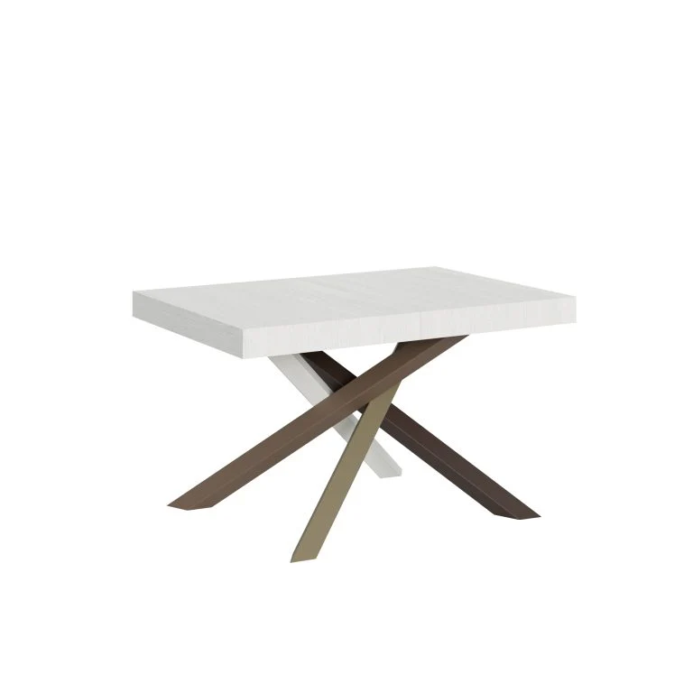 Tavolo Allungabile Volantis - Design Elegante e Funzionale - Image 9