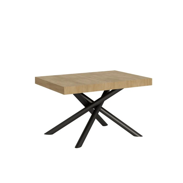 Tavolo allungabile Famas elegante P.90 - Image 2