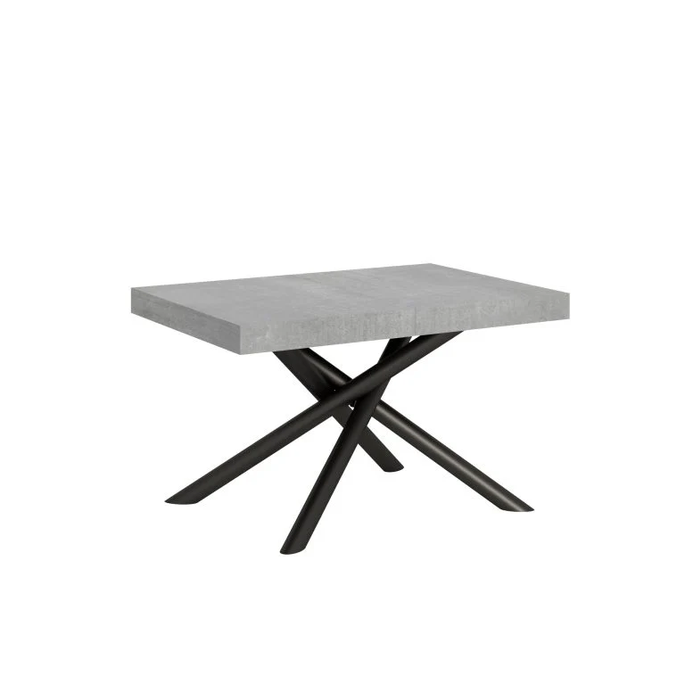 Tavolo allungabile Famas elegante P.90 - Image 3