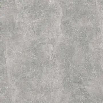 Tavolo Gemma Bianco e Grigio Effetto Cemento cm 160/200 x 90 x 75 h - Image 3