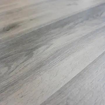 Tavolo Mackay 200 x 100 - struttura in alluminio, piano in ceramica effetto legno - Image 10