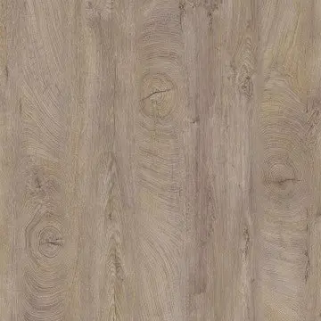 Tavolo Pepper Rovere Chiaro - Dimensioni: cm 138 x 80 x 75 h - Image 4