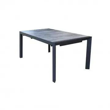 Tavolo Portland 175/235 X 100 - Image 10