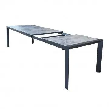 Tavolo Portland 175/235 X 100 - Image 11