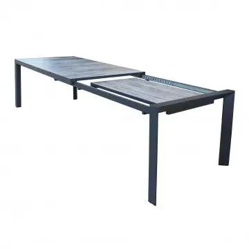 Tavolo Portland 175/235 X 100 - Image 12
