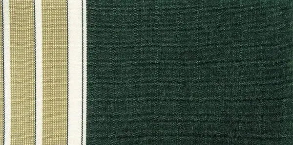 Telo antisg.xbalc.h.75x5ml diversi colori - Image 2