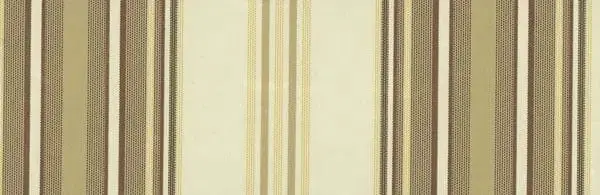 Telo antisg.xbalc.h.75x5ml diversi colori - Image 5