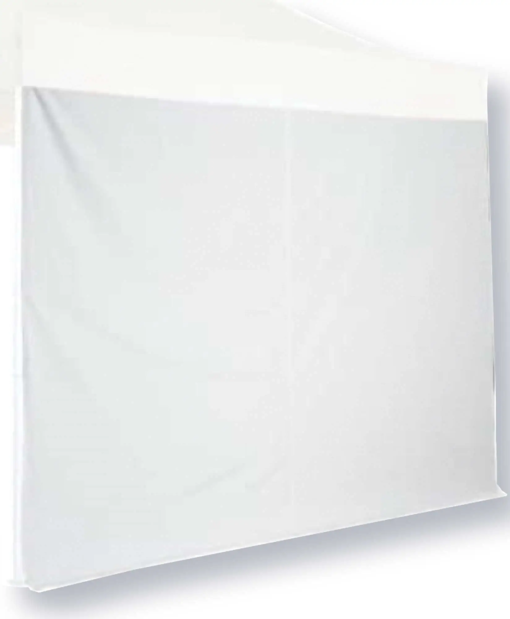Telo laterale per gazebo Expo – PVC Oxford, 4 metri