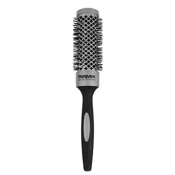 TERMIX SPAZZOLA EVOLUTION BASIC DIAMETRO 32