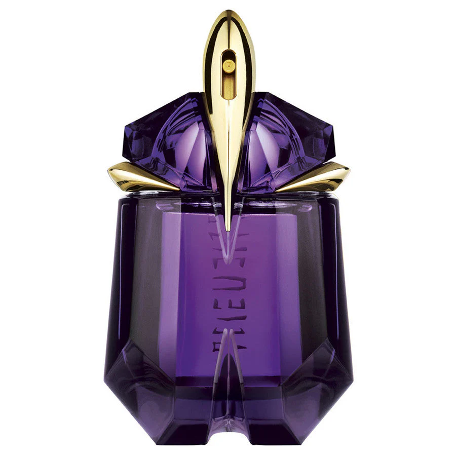 THIERRY MUGLER ALIEN EAU DE PARFUM RICARICABILE 30 ML
