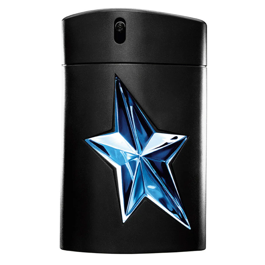 THIERRY MUGLER AMEN EAUDE TOILETTE GOMME 100 ML