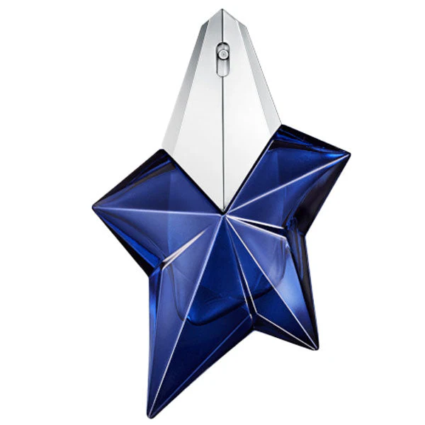 THIERRY MUGLER ANGEL ELIXIR EAU DE PARFUM 25 ML