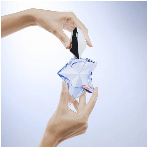 THIERRY MUGLER ANGEL ETOILE EAU DE PARFUM RICARICABILE 100 ML - Image 3