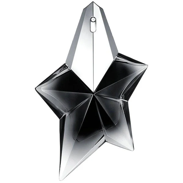 THIERRY MUGLER ANGEL FANTASM EAU DE PARFUM SENSUELLE 25 ML