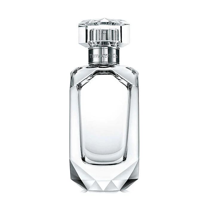 TIFFANY&CO SHEER EDT 75ML