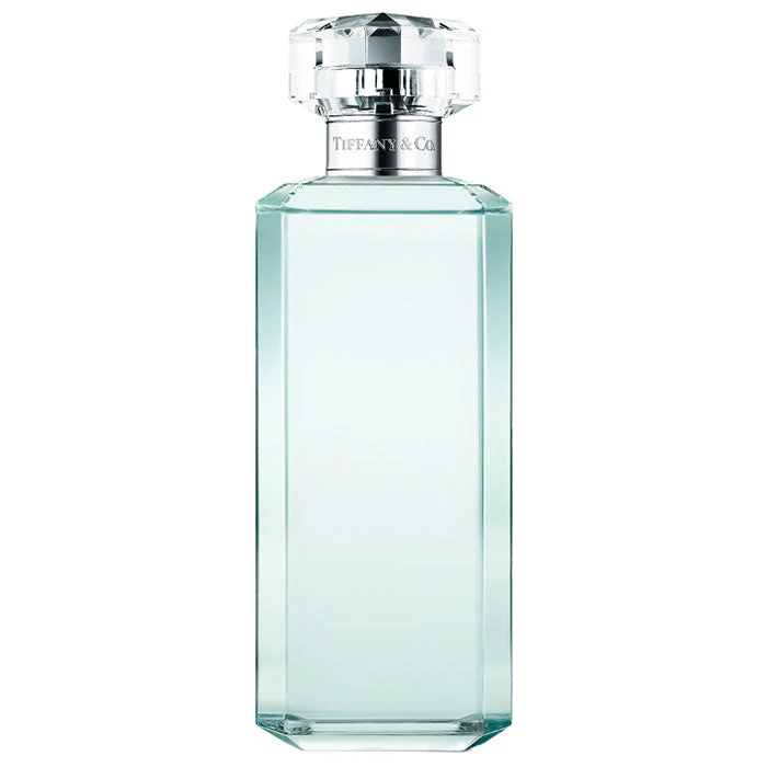 TIFFANY&CO SHOWER GEL 200 ML