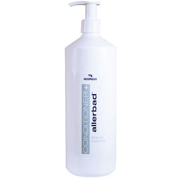 TOCCO MAGICO ALLERBAD CONDITIONER 1000 ML