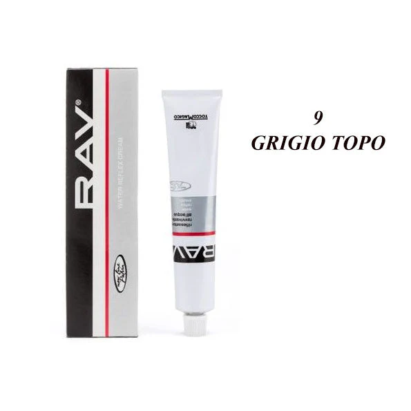 TOCCO MAGICO COLOR TON - TINTA PROFESSIONALE - Image 61