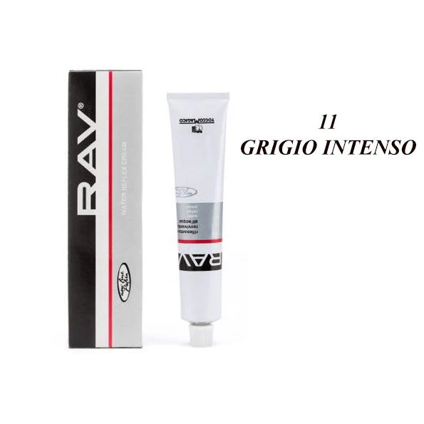 TOCCO MAGICO COLOR TON - TINTA PROFESSIONALE - Image 68