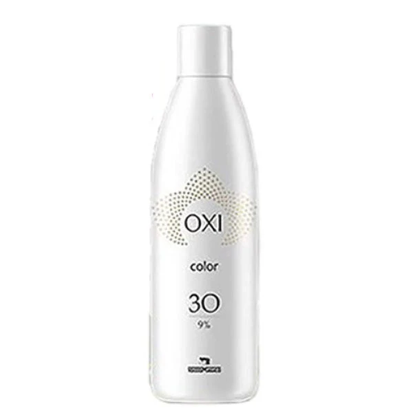TOCCO MAGICO OXI-COLOR EMULSIONE OSSIDANTE 30 VOL 1000 ML