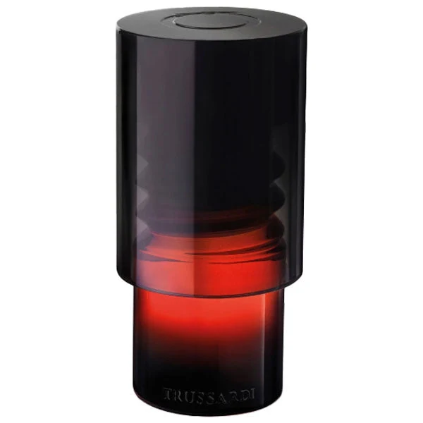 TRUSSARDI PRIMO EAU DE PARFUM 100 ML