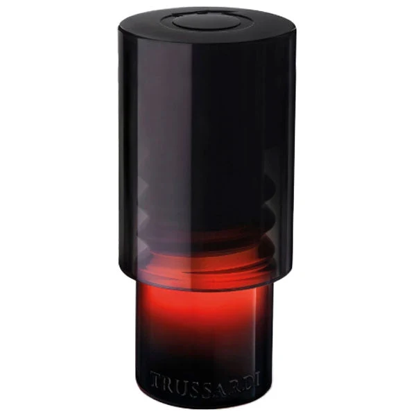 TRUSSARDI PRIMO EAU DE PARFUM 30 ML