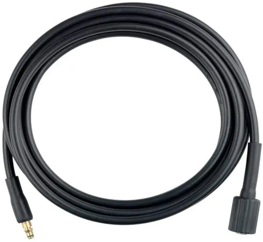 Tubo ricambio tillo per idropulitrici per 131k-161k-dg-pw1500-1700