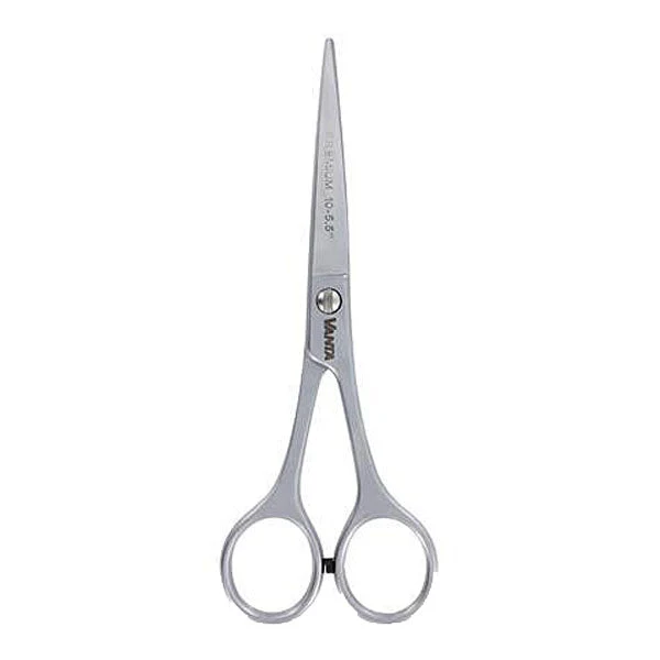 VANTA FORBICE TAGLIO PREMIUM 5.5