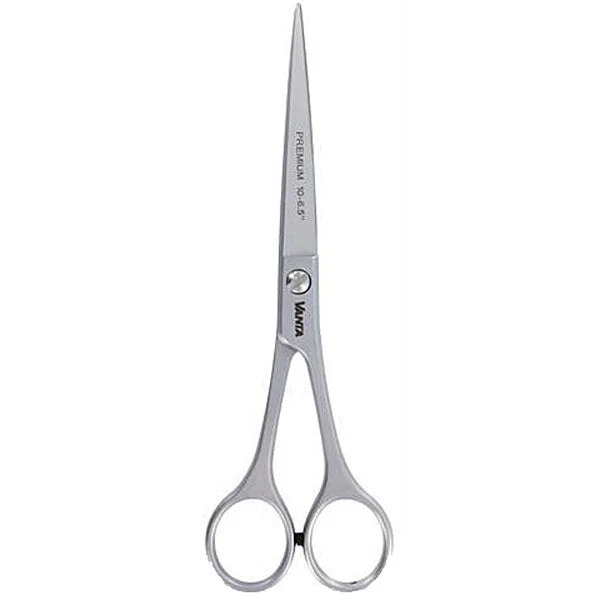 VANTA FORBICE TAGLIO PREMIUM 6.5