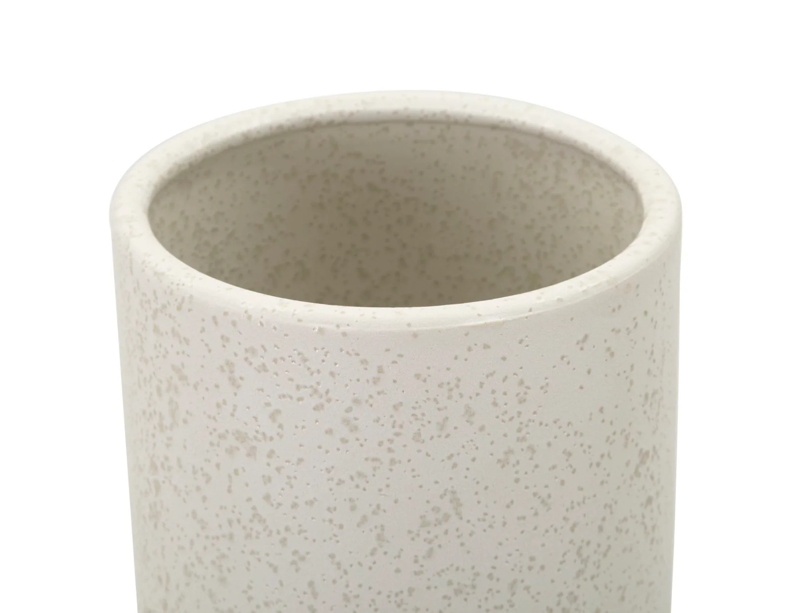 Vaso Ceramica Bolle Ø 15,5 cm x 41 cm - Image 2