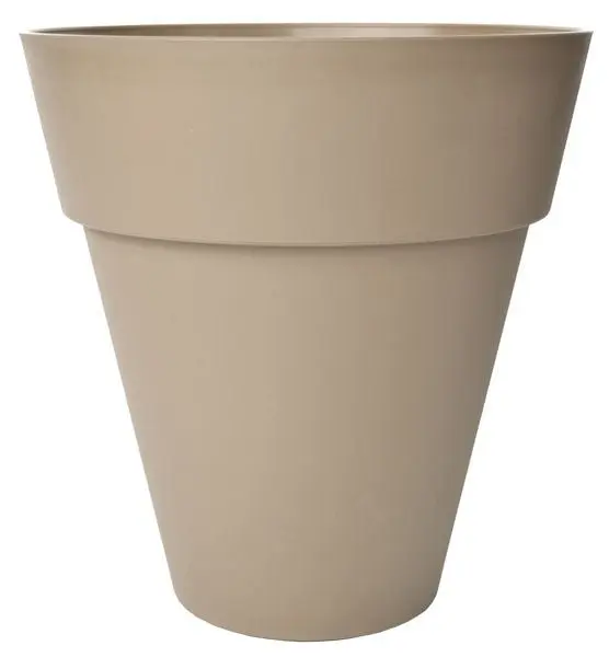 Vaso conico basso icfab 47 diversi colori - Image 2