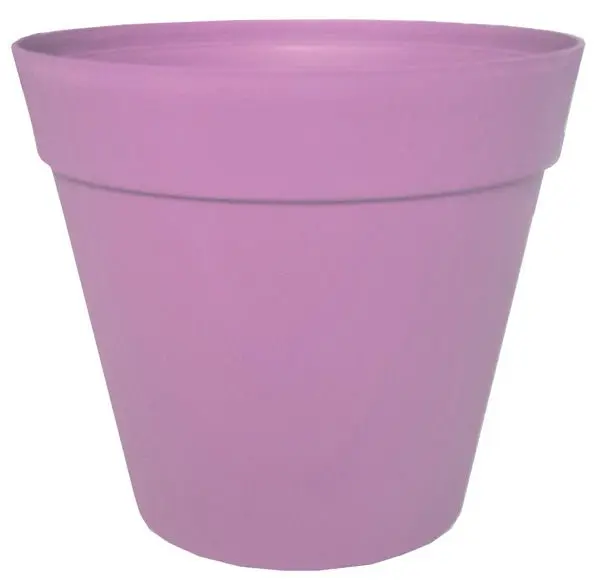 Vaso conico chicago d.17 diversi colori - Image 6