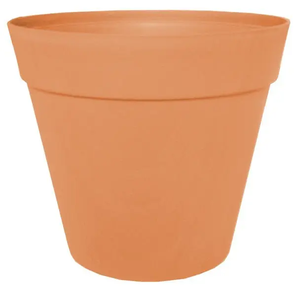 Vaso conico chicago d.17 diversi colori - Image 9