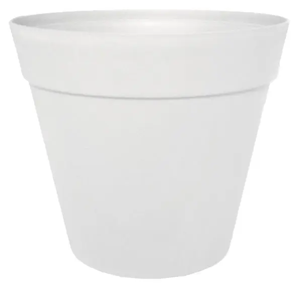 Vaso conico chicago d.25 diversi colori - Image 8
