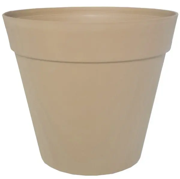 Vaso conico chicago d.30 diversi colori - Image 4