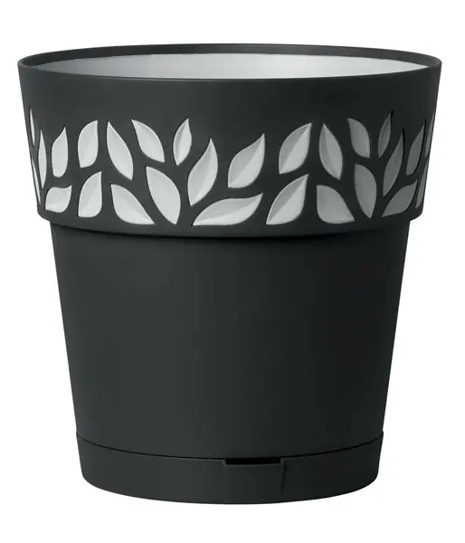 Vaso opera cloe d.15 - Image 2