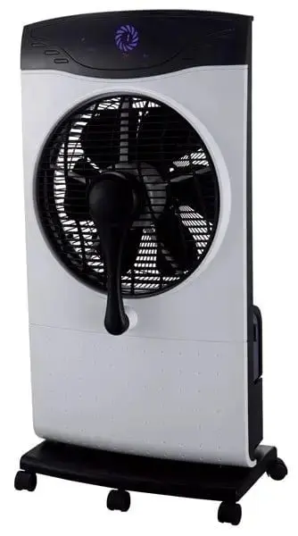 Miniatura 1