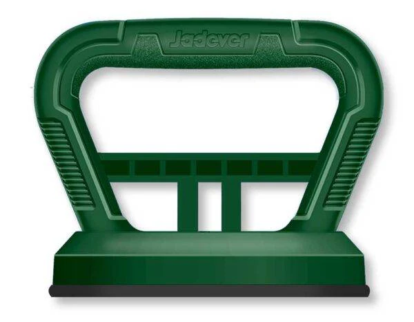 Ventosa 115MM Max 25KG per Sollevamento Superfici