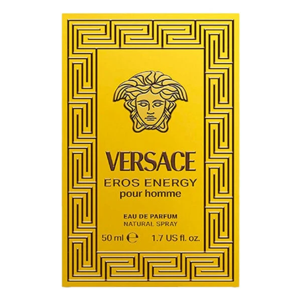 VERSACE EROS ENERGY EAUDE PARFUM 50 ML - Image 2