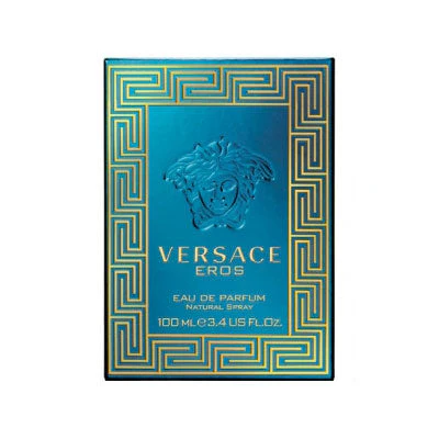 VERSACE EROS POUR HOMMEEAU DE PARFUM 100 ML - Image 2