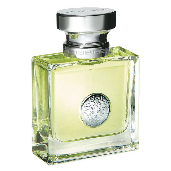 VERSACE VERSACE VERSENSEAU DE TOILETTE 50 ML