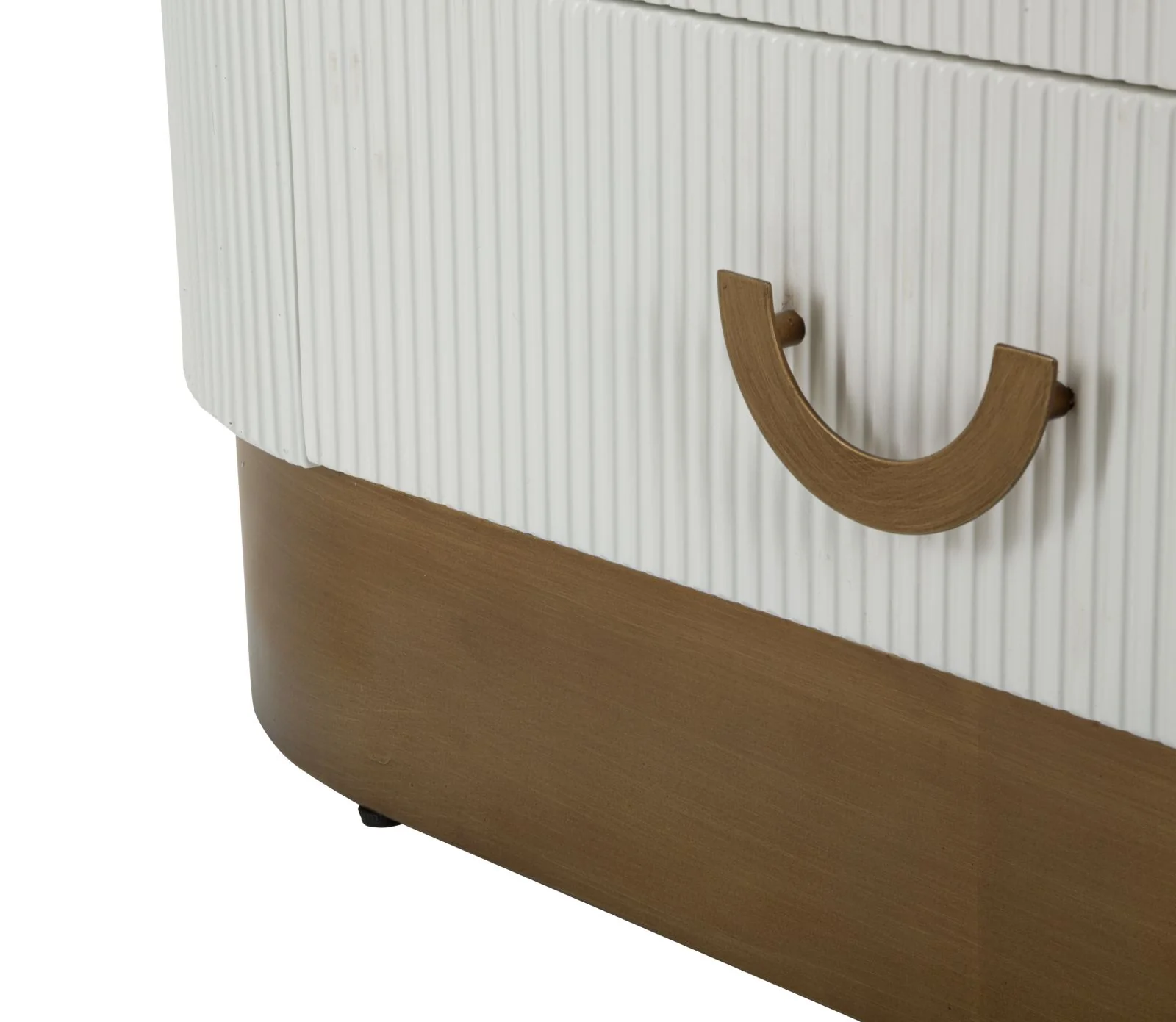 Vetrinetta Elegante Tolosa 85x40x160 cm - Image 8