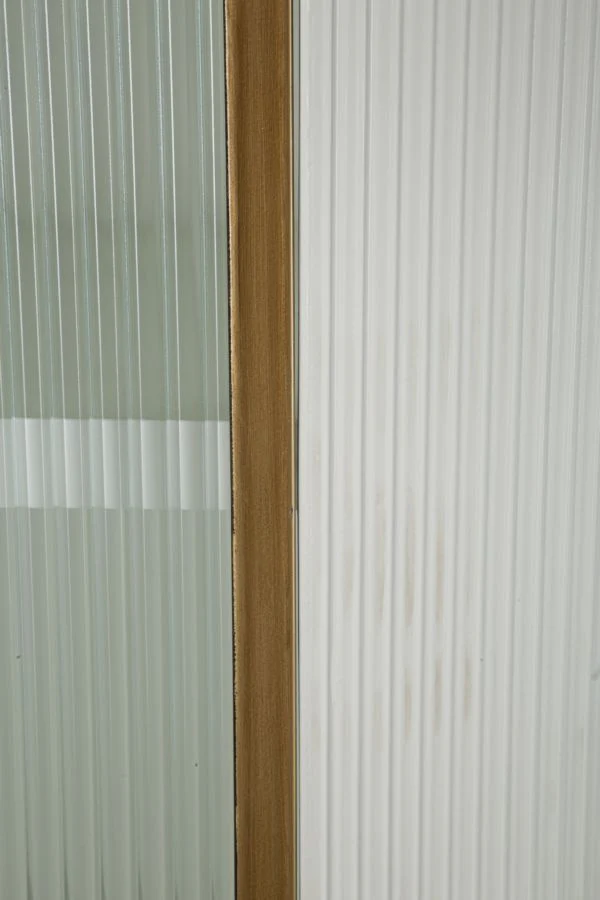 Vetrinetta Elegante Tolosa 85x40x160 cm - Image 9