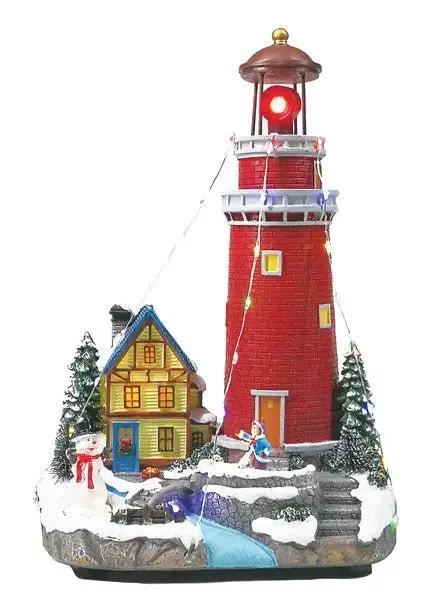 Miniatura 1